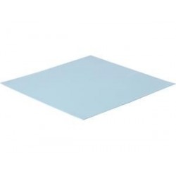 Thermál pad 100x100x1mm