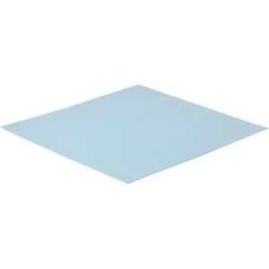 Thermál pad 100x100x1mm