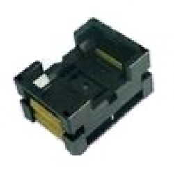 IC foglalat - TSOP48