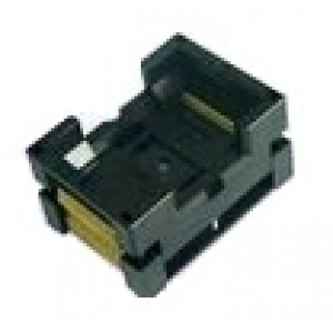 IC foglalat - TSOP48