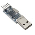USB to RS232 (TTL) konverter