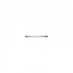 UV lámpa cső EPROM törlőhöz