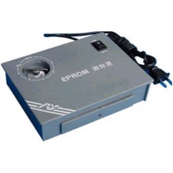 UV eprom törlő