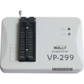 Wellon VP-299 programozó