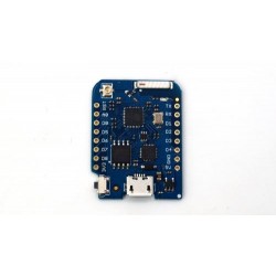Wemos D1 Mini Pro ESP8266 fejlesztő