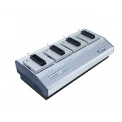 Xeltek SuperPro 6104NGP csoportos programozó