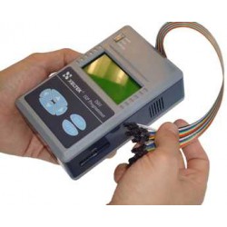 Xeltek SuperPro IS01 univerzális ISP programozó